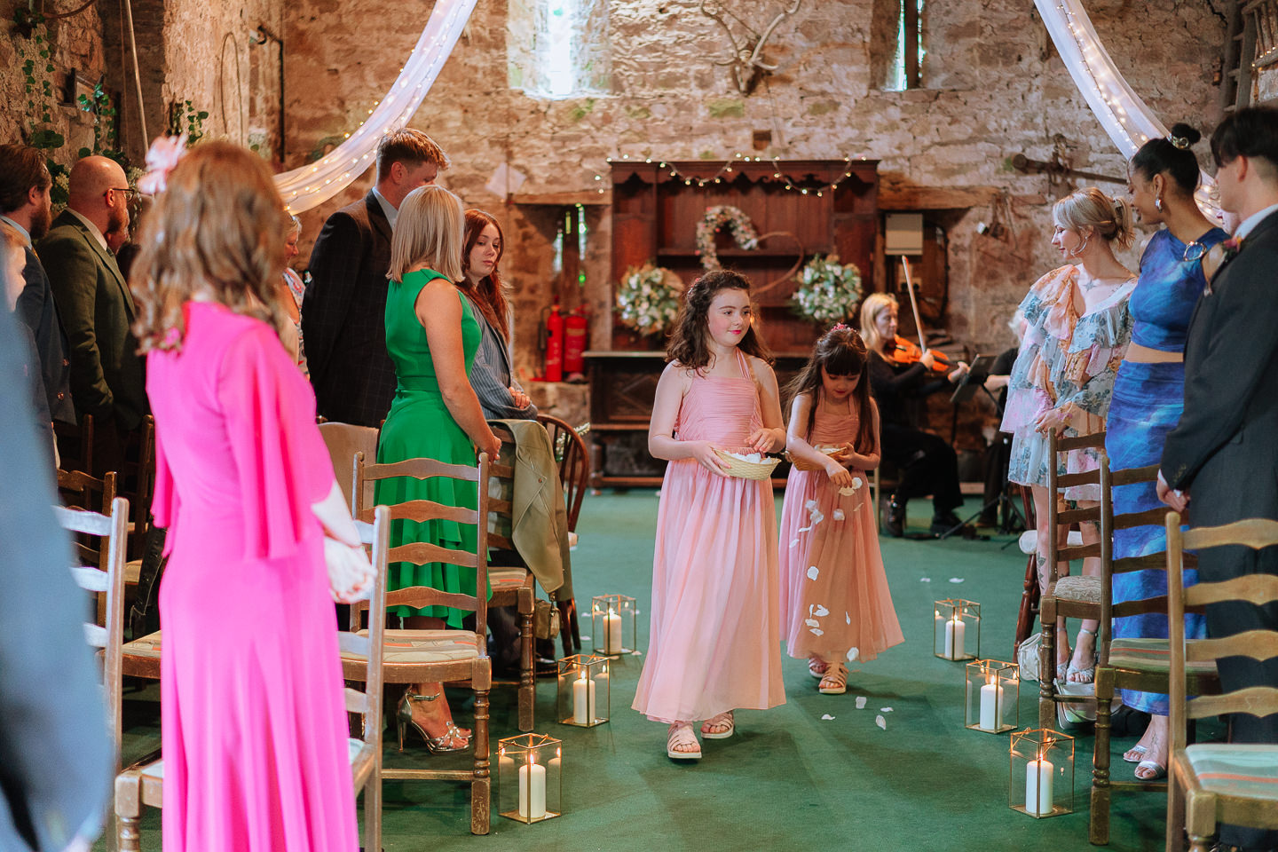 BECKY CHARLIE USK CASTLE WEDDING PHOTOGRAPHY 005 BECKY CHARLIE USK CASTLE WEDDING PHOTOGRAPHY 005